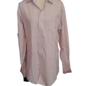 Brooks Brothers Cotton Button Shirt